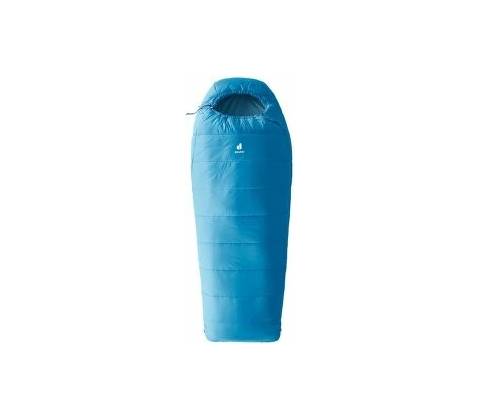 deuter Starlight 3720121 modrá