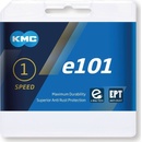 KMC e101 EPT