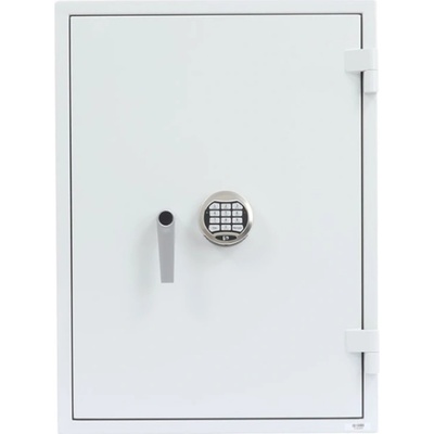 VAMA GarantSafe 75 EL