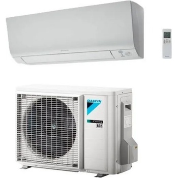 Daikin FTXM60M / RXM60M Perfera