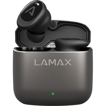 LAMAX SteelDots3 ANC