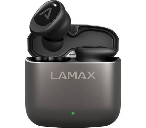 LAMAX SteelDots3 ANC