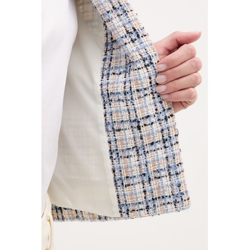 Morgan Сако Morgan (VTILL.F)