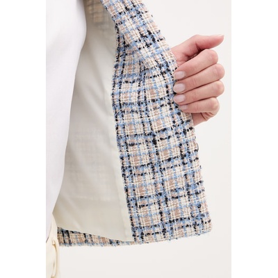 Morgan Сако Morgan (VTILL.F)