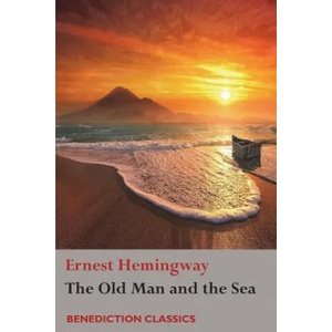 Old Man and the Sea | Ernest Hemingway (ISBN: 9781781396803)