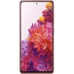 Samsung Galaxy S20 FE 5G 128GB 6GB RAM Dual (G781) Мобилни телефони (GSM)