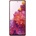 Samsung Galaxy S20 FE 5G 128GB 6GB RAM Dual (G781)