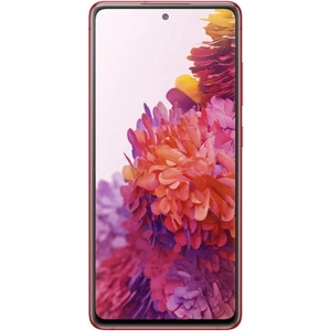 Samsung Galaxy S20 FE 5G 128GB 6GB RAM Dual (G781) Мобилни телефони (GSM)