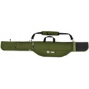 Delphin Obal na pruty PORTA +Plus 155cm 2 kom