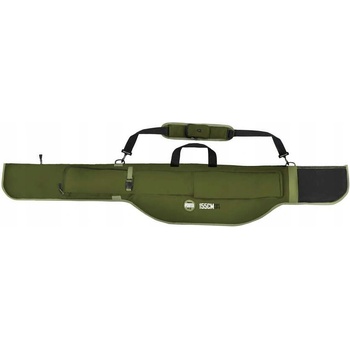 Delphin Obal na pruty PORTA +Plus 155cm 2 kom