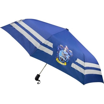 Harry Potter Umbrella Ravenclaw Logo HPE60040