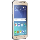 Мобилни телефони (GSM) Samsung Galaxy J5 J500F