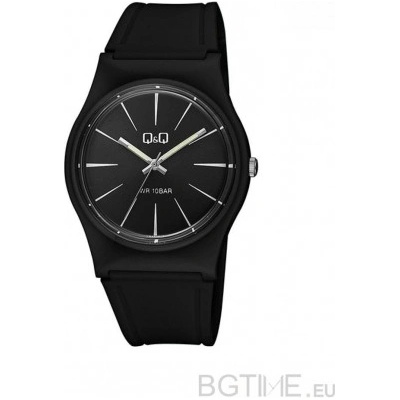 Q&Q vs42j012y (vs42j012y)