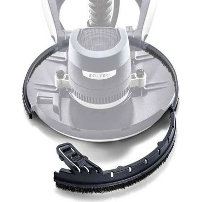 FESTOOL Kefová vložka BE-LHS-E 225 203190