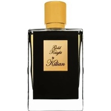 Kilian Gold Knight parfémovaná voda pánská 50 ml