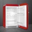 Хладилници Smeg FAB10HRRD5