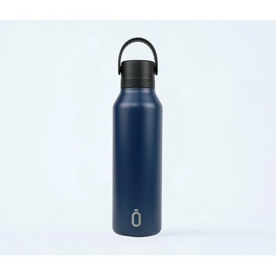 Runbott Termoláhev Mii 600 ml Marine