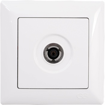 Günsan Visage tv КОНТАКТ БЯЛ (m042009)