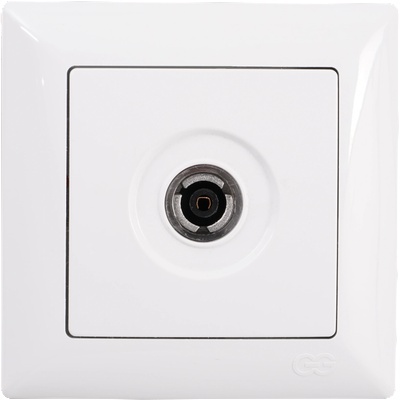 Günsan Visage tv КОНТАКТ БЯЛ (m042009)