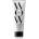 Color WOW One-Minute Transformation изглаждащ крем за непокорна коса 120ml
