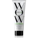 Color WOW One-Minute Transformation изглаждащ крем за непокорна коса 120ml