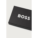 BOSS ключодържател дамски PonPon Charm (50573493)