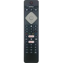 Diaľkový ovládač Philips YKF463-007
