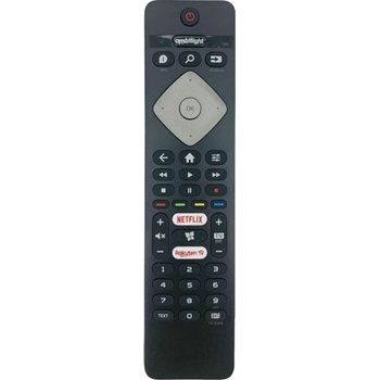 Diaľkový ovládač Philips YKF463-007