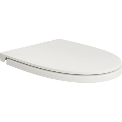 RAK Ceramics Feeling White RSTSC3901500