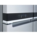 Whirlpool WQ9 E1L