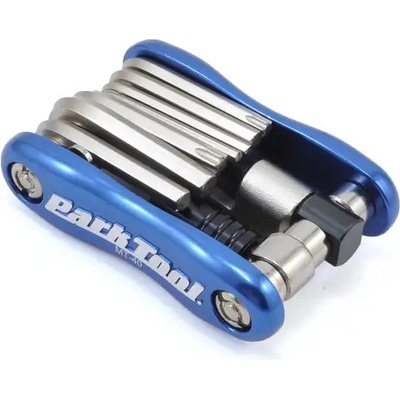 ParkTool MT-40 PT-MT-40