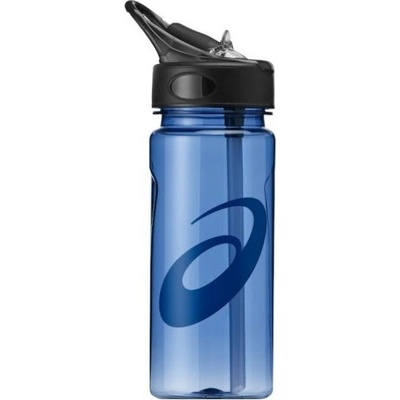 Asics BOTTLE 3033A131-400 600 ml