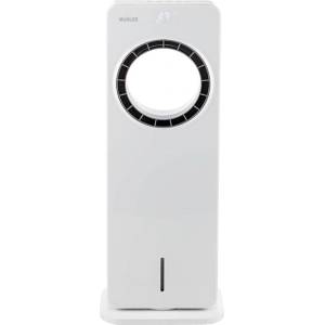 Muhler Мобилен охладител Muhler MC-4000, 65W, безвитлов, LED, 4 л, таймер (KT-1008656)