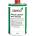 Osmo Brush Cleaner 8000 - Пепарат за почистване на инструменти (4349)