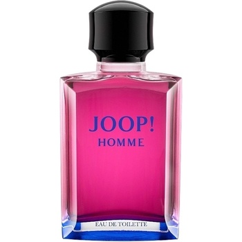 JOOP! Homme Neon Edition EDT 125 ml Tester