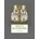 Sioux Beadwork: 1933