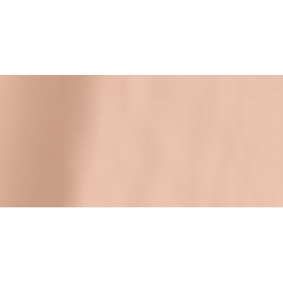 Artdeco Perfect Teint Oil-Free dlouhotrvající make-up 04 Pure Porcelain 20 ml