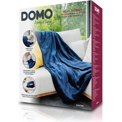 Domo DO637ED