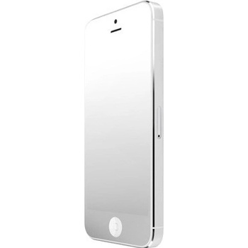 Ochranná fólia Apple iPhone 5/5S/5C/SE - originál