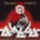 Omega - Trans And Dance CD