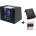 Alpine MRV-M250 + SBG-1244BP