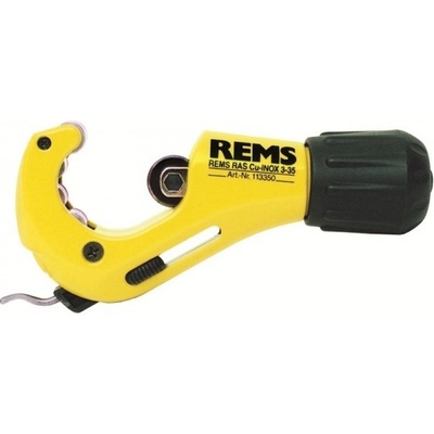 Rems 113350 R