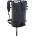 Evoc Раница за ски-туринг Evoc Summit 20 Ski touring backpack - Black - размер One Size (502-9076-0111)