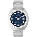 Timex TW2Y33100 Часовници