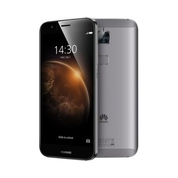 Huawei GX8