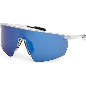 Adidas SP0075 26X (SP0075 26X)