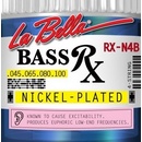 LaBella RX-N4B