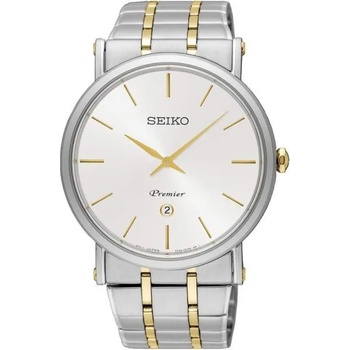 Image 1 of Seiko SKP400P1