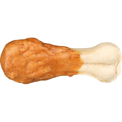 TRIXIE kosti s kuracím mäsom 5 cm