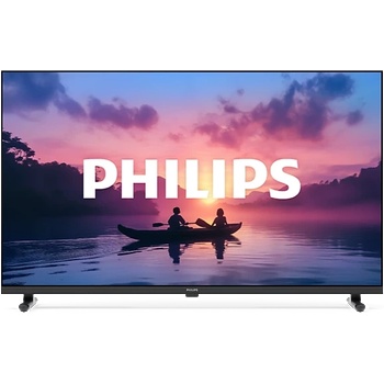 Image 1 of Philips 32PFS6050/12